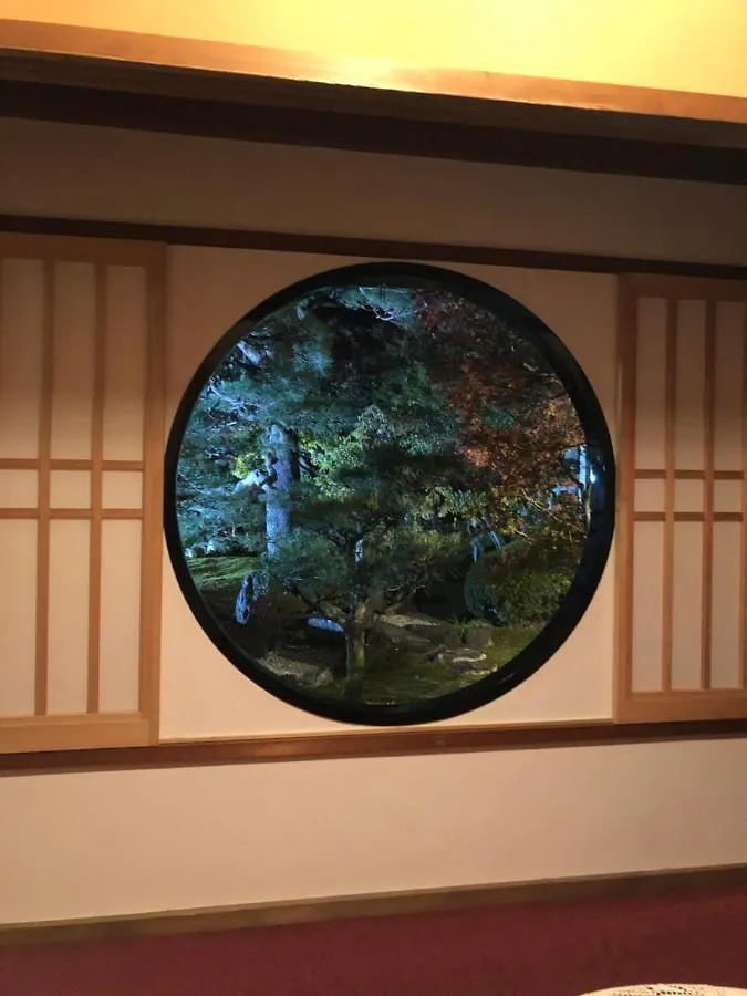 Cozy House 6, Free Wifi A Rented Electric Bicycle Apartment Kyoto